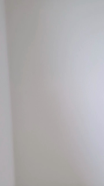 23rdROOM  09-08-2021 Recorded Video Download